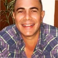 1300+ "Ambrogi" profiles