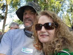 We will be celebrating the life of Dr. Sam Conklin