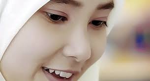 Metode ini dilakukan supaya terlihat cantik , muda dan energik luar dan dalam. Terbongkar Ini Rahasia Awet Muda Cara Islam Sesuai Ajaran Nabi Muhammad