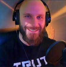 RCMP look for grey Honda in search for father and daughter