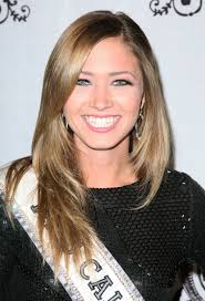 12 Beauty Secrets From Real Pageant Queens