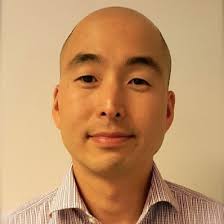 Denis Adams Email & Phone Number