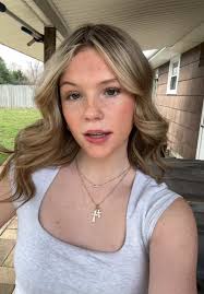 priya.sullivan (@priya..sullivan)