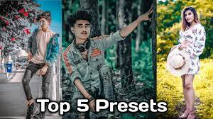 These presets are great for landscapes, portraits, weddings, and more. Top 5 Lightroom Presets Free Download Lightroom Presets Download Free Lightroom Free Preset Lightroom Mobile 2021 Lightroom Presets 2021 Lightroom Presets Free Download Free Presets Mobile Presets Download