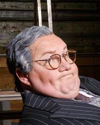 Kevin Glavin: Credits, Bio, News & More