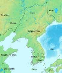 È possibile scegliere colore e dimensione del corea del sud orologio html online o scegliere orologi avanzate per quasi tutte le città del mondo! Coreea De Sud Wikipedia