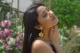 Jenny Gil (@photosbyjenni) • Instagram photos and videos