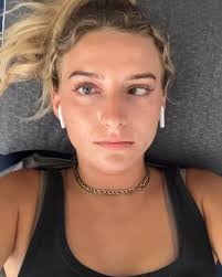 On this day 23 years ago a very pregnant woman whose birthday it was gave  birth to McKenzie Hunter Challan. McKenzie grew up into a fun, kind,  beautiful thief… because she later