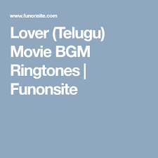Pin On Funonsite
