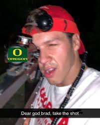 Thomas Strother (@thomas_strother) • Instagram photos and videos