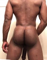 Marshall Price Photos Porn Photo 17024 | Hot Sex Picture