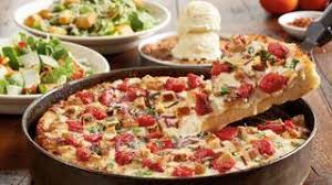 Maybe you would like to learn more about one of these? Rancho Cucamonga Opentable