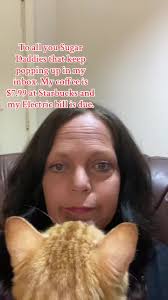 #sugardaddy #scammers #trending #alljokesguys