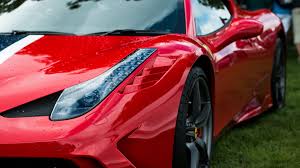 Ferrari 458 Speciale Ferrari Sports Car Supercar Red Headlight Wheel 4k Sports Car Ferrari 458 Speciale Ferra Ferrari 458 Super Cars Sports Cars Luxury