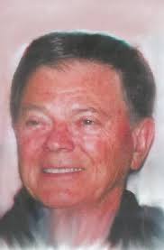 Jess Gilbert Family History & Historical Records