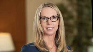 MIMEDX Promotes Marion Snyder to SVP