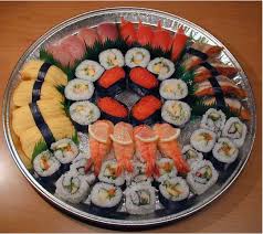 How does this food fit into your daily goals. Fancey Costco Cookie Platter Vtwctr