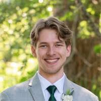 100+ "Mckerley" profiles