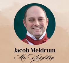 I have every faith in your ability to meddle where you do not belong.”