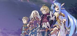 Here's how to unlock elma, shulk, and fiora for the main game · first, you have to make sure the game is updated to ver. Xenoblade 3 Report Explained Sequel Possibly Hinted At By Composer Yasunori Mitsuda