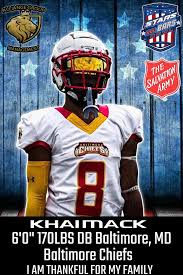 Malik D Selby Jr-CEO Alliance Group Management LLC (@MalikDSelbyjr2)