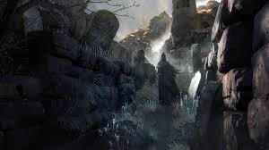 New Bloodborne Details Focus On Upgrade System Hunter S Dream 1440 x 2560 jpeg 1348 кб.