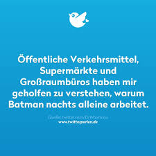 How many people visit twitterperlen.de each day? Die Besten Spruche Seite 4 Von 144 Twitterperlen Twitterperlen Spruche Witzige Dialoge