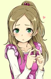 I can relate a lot to these types of characters because of my shyness and antisocial personality. J List On Twitter I Love This Shy Gesture That Anime Characters Do I Ve Never Seen Anyone Do It In Real Life Http T Co Mdkl1yqzor