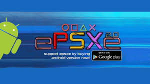 Epsxe Play Multi Disc Games On Android Multiple Bin Iso Cue Files Youtube