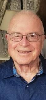 Obituaries Search for Ted Nelson