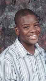 Obituary for Calvin Benjamin Brown