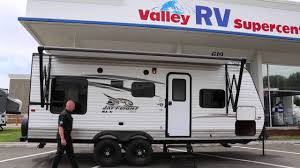 2022 jayco jay flight slx 7 184bs jayco jay flight slx 7 travel trailer 184bs highlights: 2021 Jayco 174bh Baja Shefalitayal