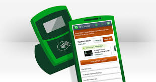 Don't subscribe to their webbroker. Banking Ways To Bank Ways To Pay Mobile Payment