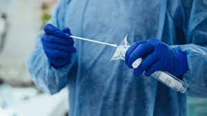 Patients will be directed to wait in their personal vehicle for their results. Coronavirus Covid 19 Test Results How Long Do They Take