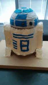 Joyeux anniversaire star wars gif. Happy Birthday Star Wars Gifs Get The Best Gif On Giphy
