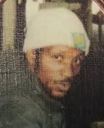 Ernest McClain Obituary