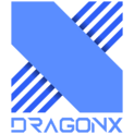 The lck 2021 summer season is the second split of korea's professional league of legends league under partnership. Lck 2020 Spring Leaguepedia League Of Legends Esports Wiki