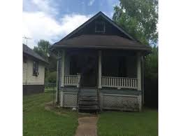 N 46th St East Saint Louis Illinois 62204 Foreclosure Com Cheap Property For Sale East Saint Louis Foreclosures