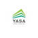 PT.-Yasa-Adhibakti-Nusantara