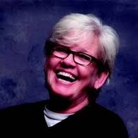 10+ "Flint, Phd" profiles