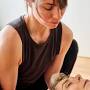 Profile Picture of Sarah Baumert Certified Yoga and Feldenkrais - Body Matteron Google