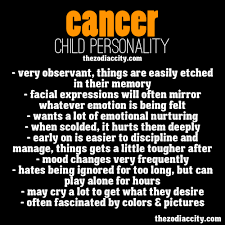 A cancer female fiercely guards what is hers and that includes you too! Cancer Horoscope Woman Quotes Quotesgram