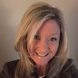 Streb, Palatucci & Associates