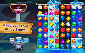 Not sure what to expect? Bejeweled Classic Apps On Google Play