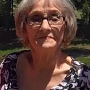 Almgren Family Obituaries