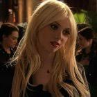 Why do y'all hate jenny : r/GossipGirl