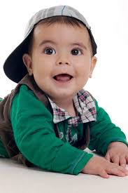 Estúdio R Festas e Fotografias