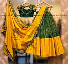 Dec 29, 2020 · further, the free online courses range in duration from 5 weeks to 12 weeks depending on the type, complexity, and level of the course. Pure Kanjeevaram Lehenga With Hand Embroidery Work Call Watsapp For Similar Designs 918179668098 Half Saree Designs Lehenga Saree Design Blouse Designs Silk