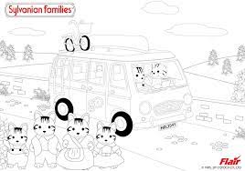 family coloring pages de coloriage gratuites pour les enfants