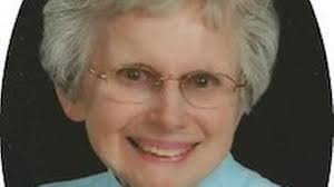 Loretta (Smith) Kerns